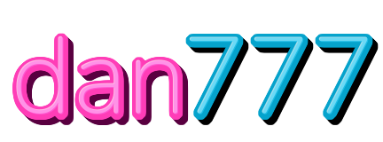 dan777 — logo kanal