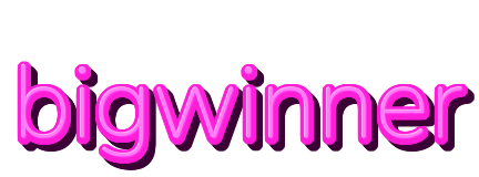 bigwinner — logo kanal