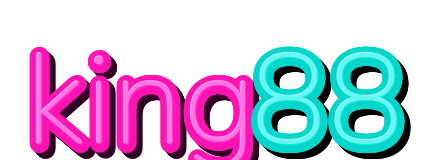 king88 — logo kanal