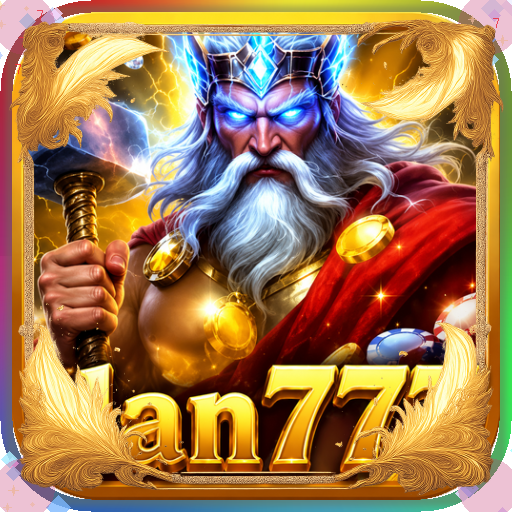 dan777 — mitra unggulan