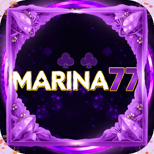 marina77 — galeri pratinjau - APK Resmi