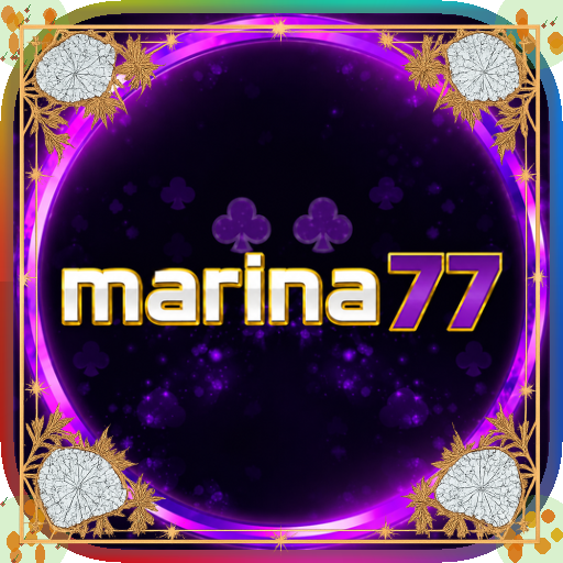 marina77 — galeri pratinjau Resmi APK