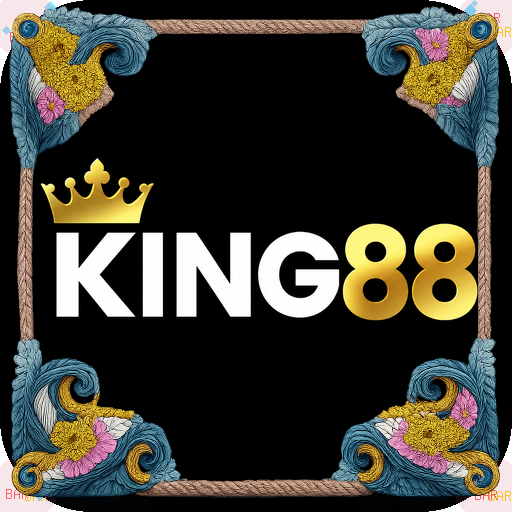 king88 — mitra unggulan