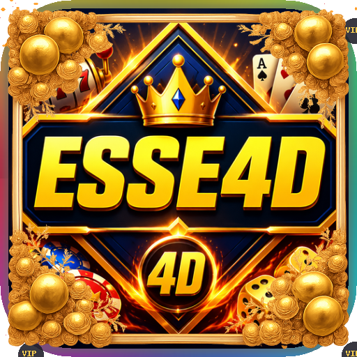 esse4d — mitra unggulan